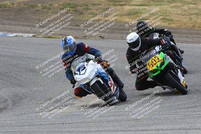 media/May-04-2025-CRA (Sun) [[aa98c8d4fa]]/Races/Race 2/